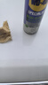 除膠劑220ml+除膠鏟 除銹潤滑劑200ml套裝+除銹工具 小廣告去除劑 曬單實拍圖