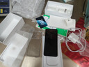 華為暢享80 國家補貼15% 256GB 天際白 6620mAh電池超能續航 玄甲架構 雙五星超耐摔 華為鴻蒙智能手機 曬單實(shí)拍圖