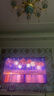Vidda X Mini 2026款 海信電視75英寸 超高刷QD-Mini LED 以舊換新家電國家補(bǔ)貼游戲液晶AI電視機(jī)75VX3Q 曬單實(shí)拍圖