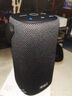 Tribit趣倍Xsound Go 2代 便攜式藍牙音箱低音炮 戶外家用音響迷你小音箱長續(xù)航防水 電腦音響 曬單實拍圖