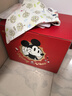 DISNEY迪士尼周歲禮物一周歲生日禮物嬰兒玩具0-1歲鍛煉智力 曬單實(shí)拍圖