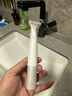 松下（Panasonic）電動(dòng)剃毛器整機進(jìn)口私處刮毛男女士私處脫毛儀修毛器干濕兩用ES-WV62BH205 曬單實(shí)拍圖