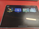 HUAWEI MatePad Air 12英寸 2025 華為平板電腦 鴻蒙AI 2.8K高刷超清全面屏 WIFI 12GB+512GB 煙云灰 曬單實拍圖