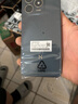 華為智選手機 新品5G上市  80 s  地震預警 大電池大內(nèi)存 抗摔防水耐用雙五星 紅外遙控 鴻蒙防詐 mate 曜石黑【6+128GB】 藍牙套裝版丨送3年保修+180天只換不修+碎屏險 曬單實拍圖