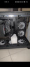 華碩全家桶【24期免息】RTX5070ti/5070/5060Ti顯卡i5 14600KF臺(tái)式整機(jī)明日香mod機(jī)箱組裝電腦DIY主機(jī) i5 13400F+華碩RTX5060 配置一 曬單實(shí)拍圖