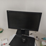 聯(lián)想電腦臺式機i3 i5 i7商務(wù)辦公網(wǎng)課工作ps設計吃雞游戲獨顯二手臺式機整套 套餐 5】i5-3470/16G/740G硬盤(pán)【沖量款】 送高清顯示器  低價(jià)沖量 曬單實(shí)拍圖