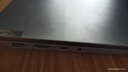 ThinkPad【國家補貼20%】聯(lián)想ThinkBook 14 2025英特爾酷睿5 220H 16G 1T 2.8K 120Hz高刷屏筆記本電腦 曬單實(shí)拍圖