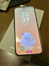 HUAWEI Pura 80 Pro  12GB+512GB 釉金一英寸主攝  個(gè)性色卡 AI輔助構(gòu)圖 華為鴻蒙智能手機(jī) 曬單實(shí)拍圖