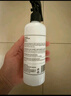 魅她（MIOLTTA）防靜電噴霧衣物頭發(fā)毛躁去靜電衣服護理去皺除異味持久留香柔順劑 曬單實(shí)拍圖