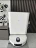 米家【年度重磅新品】掃地機(jī)器人5 Pro AI 智能互交 雙機(jī)械臂大吸力掃拖一體洗擦地拖地洗地機(jī)吸塵器 曬單實(shí)拍圖