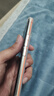 vivo X100 藍晶×天璣9300 5000mAh藍海電池 蔡司超級長(cháng)焦 二手手機 顏色內存參考質(zhì)檢報告 內存參考質(zhì)檢報告 曬單實(shí)拍圖