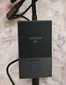 綠聯(lián)HDMI無(wú)線(xiàn)投屏器高清會(huì )議同屏器適用筆記本電腦臺式機接電視顯示器投影儀點(diǎn)對點(diǎn)50米傳輸器35030 曬單實(shí)拍圖