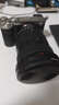 索尼（SONY） 全畫幅相機攝像機大三元變焦鏡頭 【標準變焦】FE24-70mmF2.8 GM二代 官方標配 曬單實拍圖