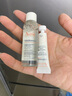 雅漾（Avene）會(huì )員專(zhuān)研小樣試用 修護霜5ml+面膜25ml+修護水25ml 試用套裝 曬單實(shí)拍圖