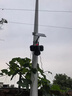 監控攝像頭無(wú)需連wifi終身免流量2025新款監控360度無(wú)死角室外家用手機遠程無(wú)需網(wǎng)絡(luò )超高清 【停電工作款】+四畫(huà)面+臻彩高清+海思芯片 30永久免費回放【臻彩極清像素】長(cháng)期質(zhì)保 曬單實(shí)拍圖