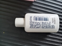 珀萊雅（PROYA）【劉亦菲同款】盾護(hù)防曬50ml 防水防汗 防曬霜高倍軍訓(xùn)防曬  曬單實(shí)拍圖
