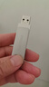 飛利浦（PHILIPS）128GB Type-C USB3.2 雙接口手機(jī)U盤 61UT-D金屬旋轉(zhuǎn) 高速讀寫 商務(wù)辦公學(xué)習(xí)耐用優(yōu)盤 曬單實(shí)拍圖