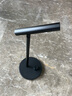 綠聯(lián)USB電腦桌面麥克風(fēng)智能降噪電容麥話(huà)筒 電腦臺式筆記本視頻會(huì )議游戲語(yǔ)音網(wǎng)課直播適用音箱55343 曬單實(shí)拍圖