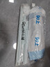 南極人大學(xué)生宿舍床簾上鋪蚊帳宿舍窗簾一體式床簾蚊帳0.9米x2米遮擋簾 coll狗【四面遮光+保護隱私】 90cm*190cm 0.9上鋪【*110cm高】 曬單實(shí)拍圖