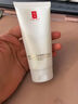 羽西【肖戰(zhàn)同款】白玉防曬高倍防曬清爽保濕SPF50雙支裝送女友教師節(jié) 曬單實(shí)拍圖