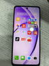 OPPO A3i Plus 12GB+256GB水墨黑 耐用戰神 超硬核抗摔耐磨 OLED超亮陽(yáng)光屏 驍龍 5G智能手機 國家補貼 曬單實(shí)拍圖