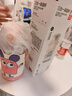 babycare兒童保溫杯水杯水壺吸管杯大寶寶學(xué)飲杯316不銹鋼三合一上學(xué)600ml 曬單實(shí)拍圖