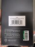 綠聯(lián)適用華為mate70pro鏡頭膜mate70pro+鏡頭膜手機后置攝像頭保護膜 AR增透 自動定位 防摔防刮防眩光 曬單實拍圖