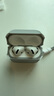 Apple/蘋果 AirPods 4(支持主動(dòng)降噪)搭配無(wú)線充電盒(USB-C)蘋果耳機(jī) 藍(lán)牙耳機(jī)適用iPhone/iPad 四代 曬單實(shí)拍圖