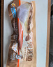 中洋魚天下 (ZHONGYANG GLOBAL FISH) 河豚魚150g 全程可追溯 30年養(yǎng)殖技術(shù) 生鮮 海鮮水產(chǎn) 曬單實(shí)拍圖