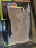 技嘉（GIGABYTE）5060 8G顯卡 風(fēng)魔 GeForce RTX 5060 WindForce SFF 8G DLSS4 游戲電競設計AI獨立顯卡 曬單實(shí)拍圖
