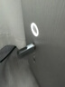 綠巨能（llano）USB無線網(wǎng)卡WIFI6免驅(qū)動藍牙適配器5.4接收器二合一WiFi發(fā)射器雙頻5G 臺式機電腦筆記本win10/11 曬單實拍圖
