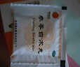 同仁堂 參苓白術(shù)丸6g*12袋*1盒 健脾 益氣 用于體倦乏力 食少便溏 曬單實(shí)拍圖