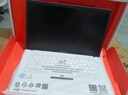華碩a豆14 Air悅享版 超輕薄AI筆記本電腦(R9 H 270 32G 1T 2.5K護眼屏 17小時(shí)續航)國家補貼 辦公學(xué)生 曬單實(shí)拍圖