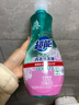 超能 內衣洗衣液 1.72斤(860g*1瓶) 內衣專(zhuān)用 長(cháng)效抑菌 內衣內褲洗 曬單實(shí)拍圖