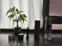 Bincoo便攜咖啡機(jī)H1Pro電動(dòng)意式濃縮冷萃咖啡機(jī)小型家用手持戶(hù)外旅行 曬單實(shí)拍圖