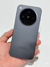 適用OPPOFindX8后置攝像頭鏡片x8pro手機照相機原玻璃鏡面鏡頭蓋 Find X8s原機鏡片【黑色】 曬單實拍圖