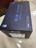 格之格136w硒鼓 110a硒鼓適用惠普108w硒鼓hp mfp136w墨盒 136a 136nw 108w碳粉138p w1110a打印機粉盒雙支裝 曬單實(shí)拍圖