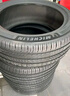 米其林（MICHELIN）汽車(chē)輪胎 245/45R19 102W 浩悅五代 Primacy 5 適配別克君威/君越 曬單實(shí)拍圖