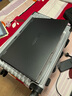 聯(lián)想拯救者R7000P 2025 游戲筆記本電腦(銳龍9 8940HX 16G 1T RTX5060 2.5K 240Hz 黑)國(guó)家補(bǔ)貼20% 曬單實(shí)拍圖