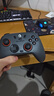 蓋世小雞（GAMESIR）啟明星2無(wú)線(xiàn)游戲手柄 switch2手機NS安卓蘋(píng)果PC電腦電視steam藍牙雙人成行黑神話(huà)悟空絲之歌 曬單實(shí)拍圖