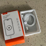 固質(zhì)優(yōu)品蘋果充電器正品充電線氮化鎵適配原裝45W快充PD套裝iPhone14ProMax13 16 15手機(jī)12充電頭30W數(shù)據(jù)線 【適配蘋果8-14系列】PD30W閃充丨單線1米 曬單實拍圖