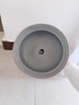 【廠(chǎng)家直銷(xiāo)】馬桶疏通神器家用皮搋子廁所堵塞強(qiáng)力吸捅下水道 【升級(jí)款】北歐藍(lán)+疏通劑1袋 曬單實(shí)拍圖