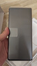 榮耀80 新品5G手機(jī) 手機(jī)榮耀 亮黑色 12GB+256GB 曬單實(shí)拍圖