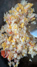 下廚房松葉蟹味柳火鍋食材阿拉斯加鱈魚肉低脂輕食蟹棒100g/袋 3袋 3袋 曬單實拍圖