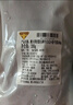 天譜樂食澳洲和牛M3-4日式原切牛排200g（2片) 谷飼360天嫩肩七夕節(jié)西餐 曬單實拍圖