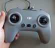大疆DJI FPV 遙控器 3 DJI Avata 2 / DJI 飛行眼鏡 3  / O4 Air Unit 系列配件 大疆無(wú)人機配件 曬單實(shí)拍圖