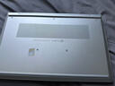 惠普（HP） ProBook 440 G9 /ProBook 450 G8 G9 商用高端輕薄筆記本辦公電腦定制 【14英寸】440 G9 i5-1235U 專業(yè)版 16G內(nèi)存 512G固態(tài) 定制 曬單實拍圖