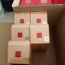 蘇泊爾（SUPOR）迷你電飯煲2-3人小型電飯鍋3升小容量陶瓷涂層玻璃觸控智能微壓預(yù)約家用多功能SF30FC0076 曬單實拍圖