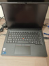 ThinkPad P14s AI PC 【補貼20%電腦】14.5英寸 辦公3D設計師本移動(dòng)圖形工作站聯(lián)想筆記本電腦 補貼UItra9-185H 32G 2T官方標配 曬單實(shí)拍圖