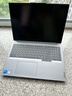 ThinkPad聯(lián)想ThinkBook16+ 2025政府補貼20%酷睿5筆記本電腦 16英寸輕薄商務(wù)設計辦公游戲學(xué)生辦公本TK11A 25新酷睿5 32G+ 1TB固態(tài)TB16 IPS高色域屏 游戲 曬單實(shí)拍圖
